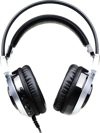 Наушники Somic G951