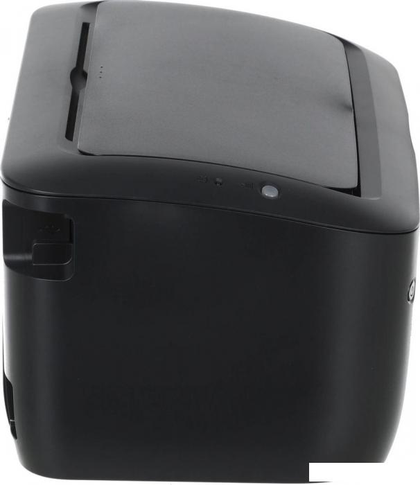 Принтер Canon ImageClass LBP6030B