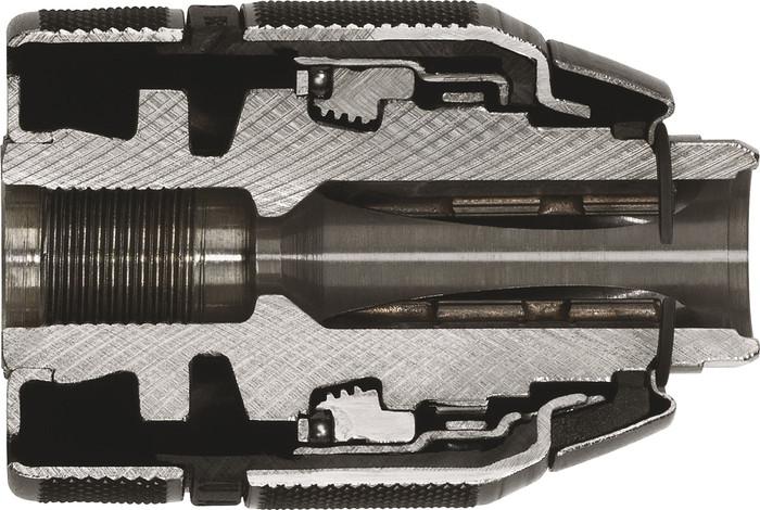 Патрон Milwaukee 4932376531
