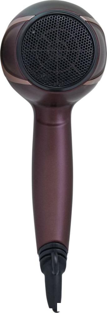 Фен Blackton Bt HD2240B (темно-коричневый/золотистый)