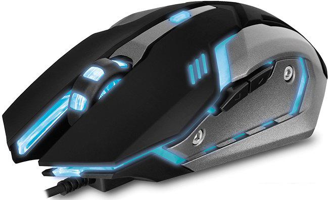 Мыши SVEN RX-G740