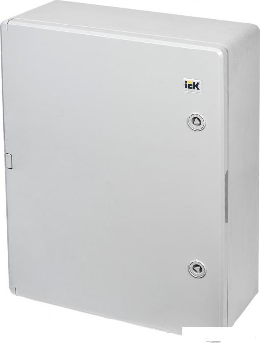 Электрические щиты IEK MKP93-N-504018-65