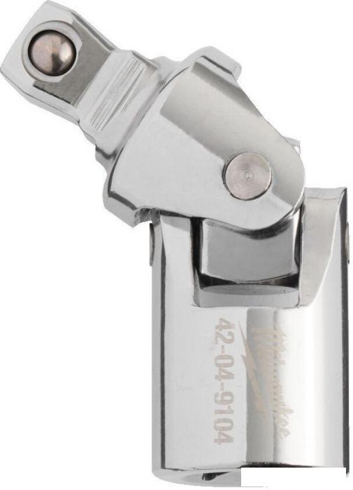 Адаптер слесарный Milwaukee 4932480650