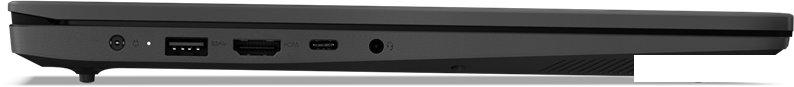 Ноутбук Lenovo V15 G4 AMN 83CQA01BIN