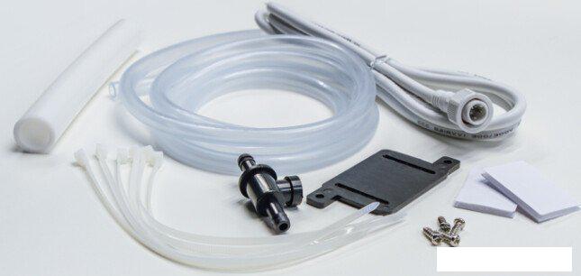 Насос для кондиционеров Lamprecht Green Mini Flow LP015-15FL