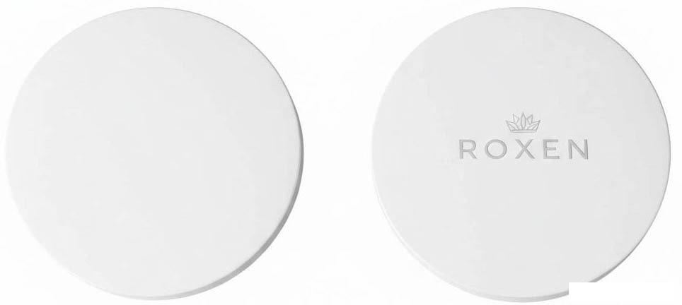 Сифон Roxen R70C-W