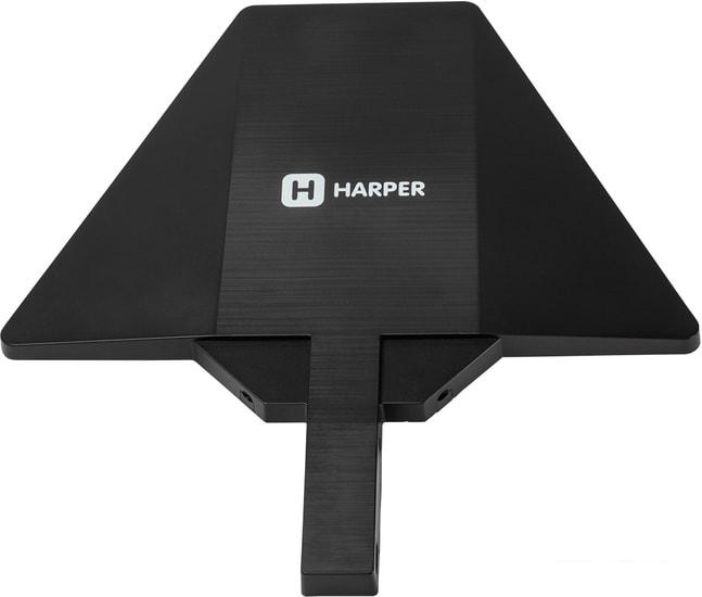 ТВ-антенны Harper ADVB-2128