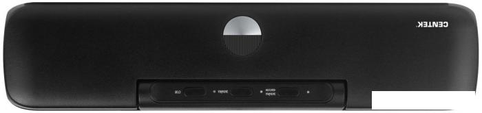Вакуумный упаковщик CENTEK CT-7030