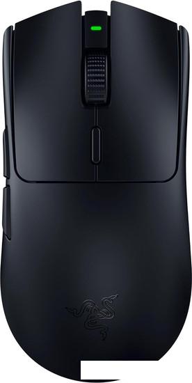 Игровая мышь Razer Viper V3 HyperSpeed