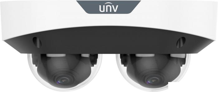 IP-камера Uniview IPC3224SS-ADF28K-I1