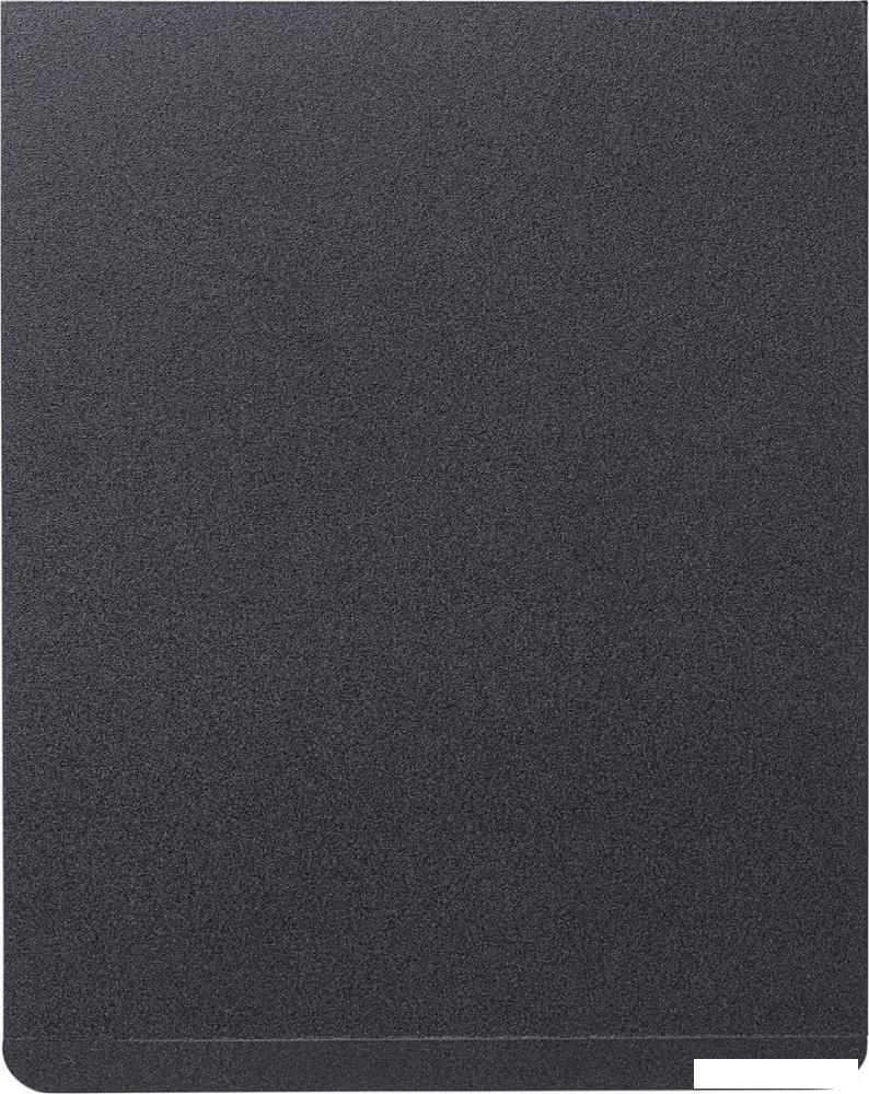 Саундбары и домашние кинотеатры JBL Cinema SB550