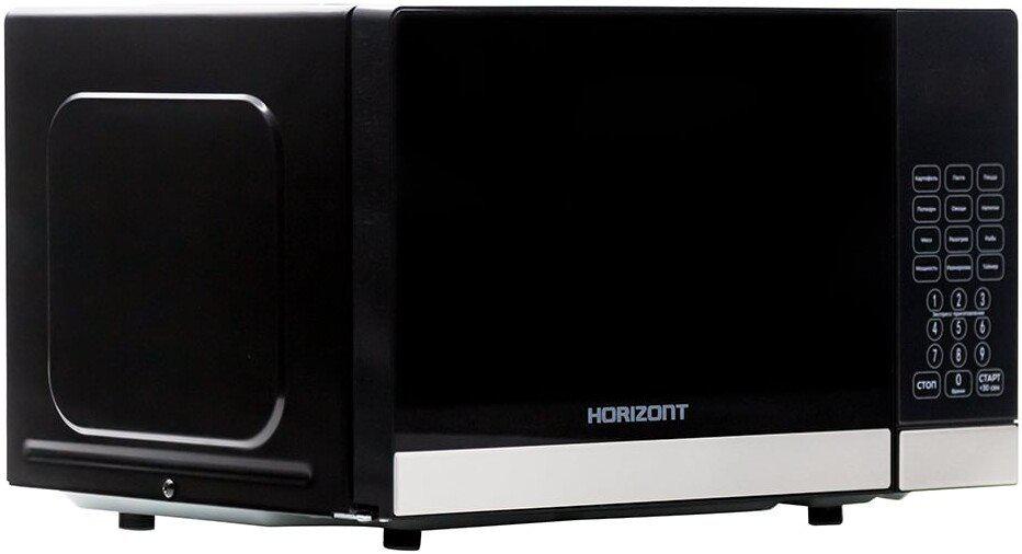 Микроволновая печь Horizont HSD202B
