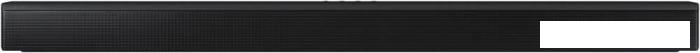 Саундбар Samsung HW-B650D