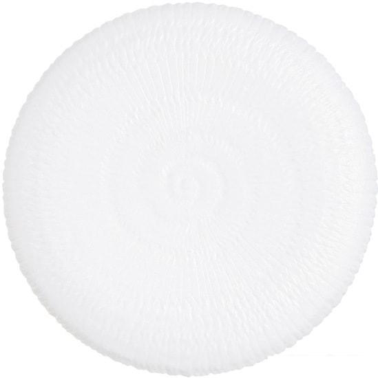 Столовый сервиз Luminarc Amonite 10P9103