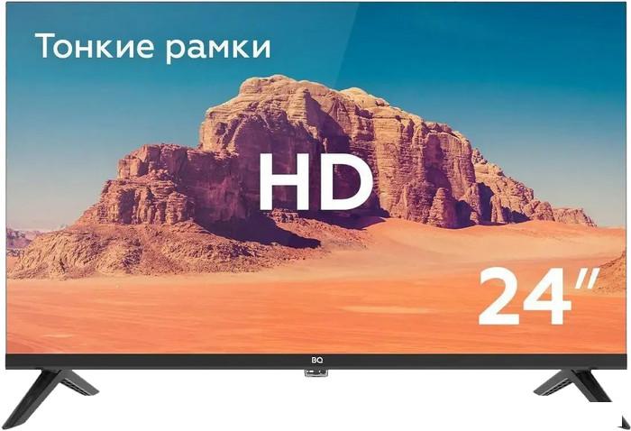 Телевизор BQ 24F32B