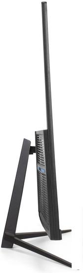 Монитор ExeGate ProSmart EV2207 EX294426RUS