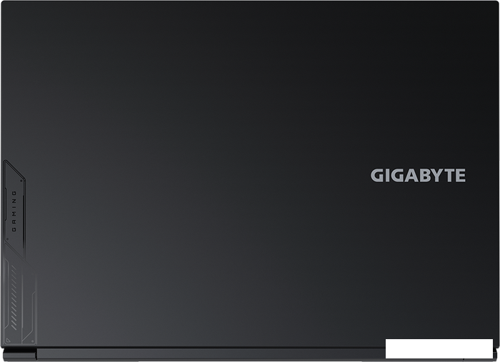 Игровой ноутбук Gigabyte G6 KF-G3KZ853SD