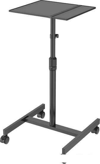 Кронштейны CACTUS CS-VM-PT01