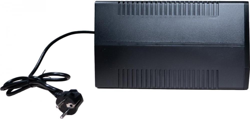Источник бесперебойного питания ACD PW-Base 1000 80L-C44236-00G