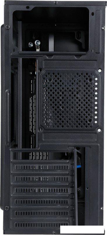 Корпус Accord ACC-A-300