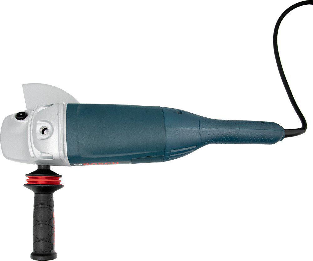 Угловая шлифмашина Bosch GWS 26-230 JH Professional 0601856M00