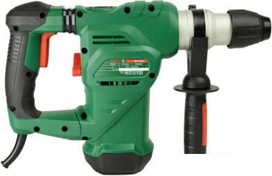 Перфоратор DWT BH14-32 BMC