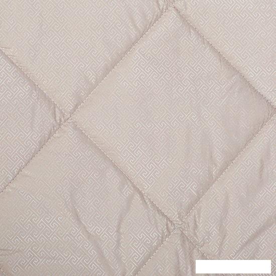 Одеяло АртПостель Camel 140x205 2074