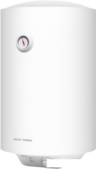 Накопительный электрический водонагреватель Royal Thermo RWH 30 DRYver