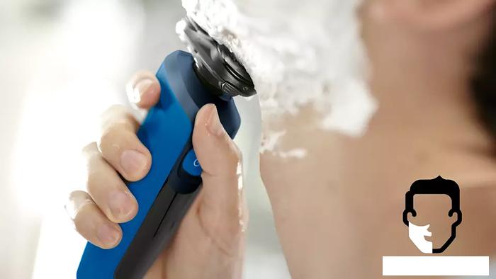 Электробритва Philips S5466/17