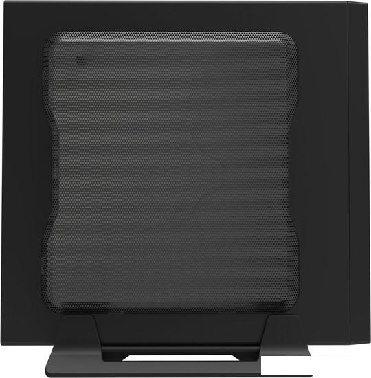 Корпус Powerman ME100S