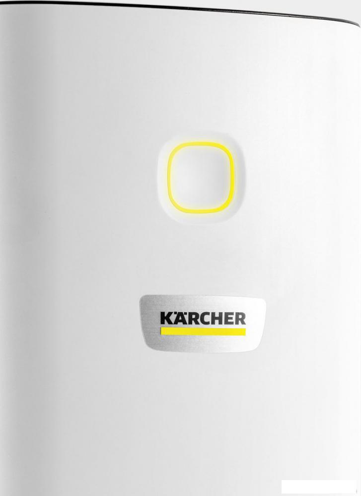 Очиститель воздуха Karcher AF 20 1.024-820.0