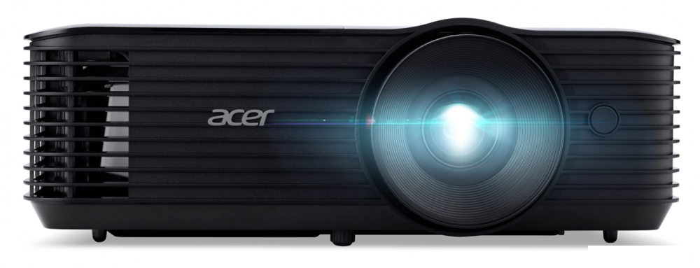 Проектор Acer X1128H MR.JTG11.001