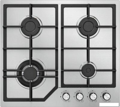 Варочная панель KUPPERSBERG TS 68 X