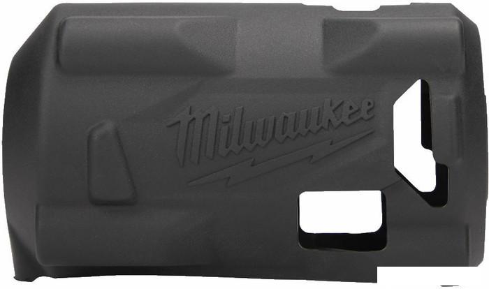 Чехол резиновый Milwaukee M12FIWF 4932478758