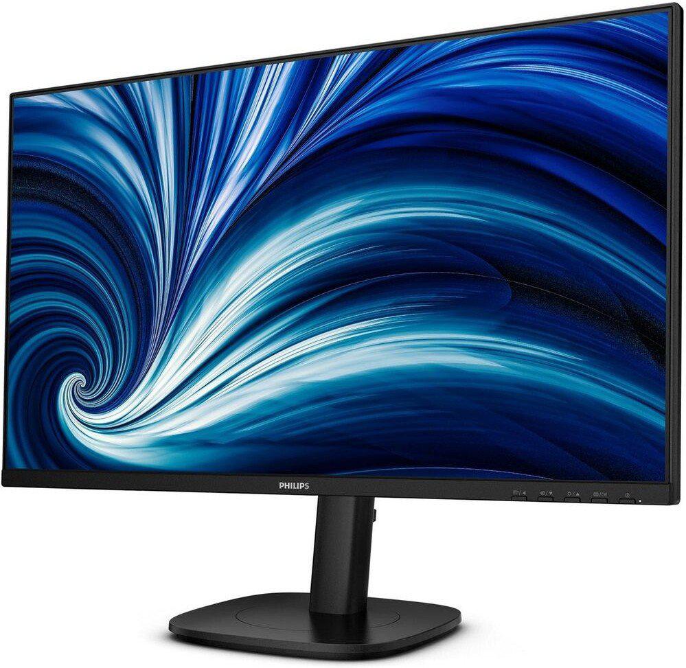 Монитор Philips 27B2U3601/00
