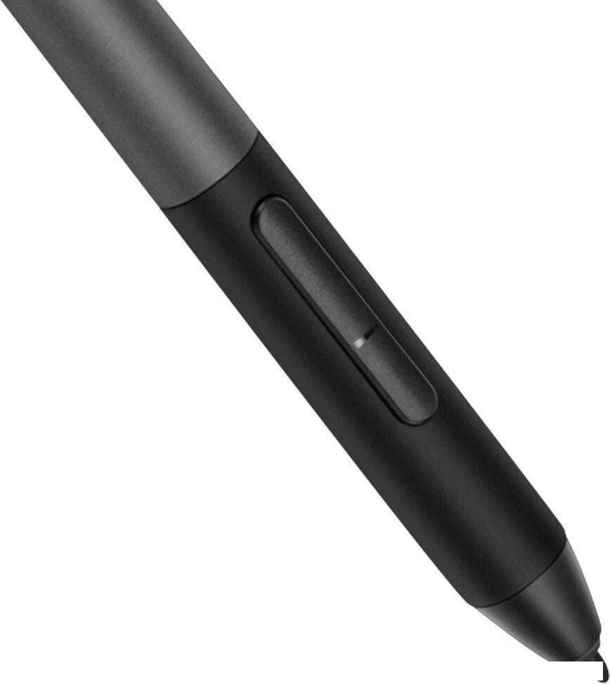 Графический монитор Gaomon PD1161