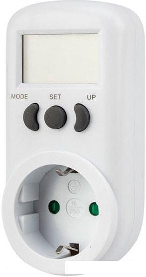 Ваттметр PROconnect PC-7