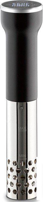 Су-вид (Sous-vide) CASO SV 400
