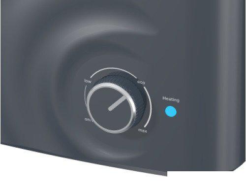 Накопительный электрический водонагреватель Thermex Mera 7 O