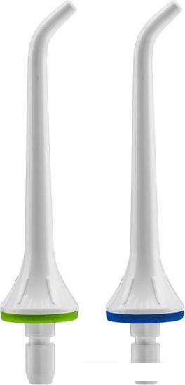 Ирригатор  Revyline RL 660 (белый)