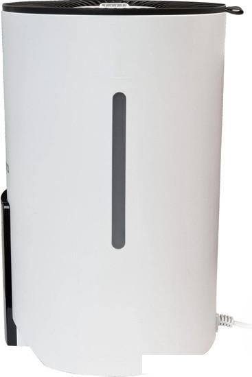 Увлажнитель воздуха Primera HUP-R3135-TA