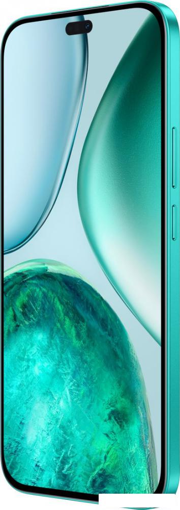 Телефон HONOR X8c ABR-LX1 8GB/128GB международная версия (зеленый)