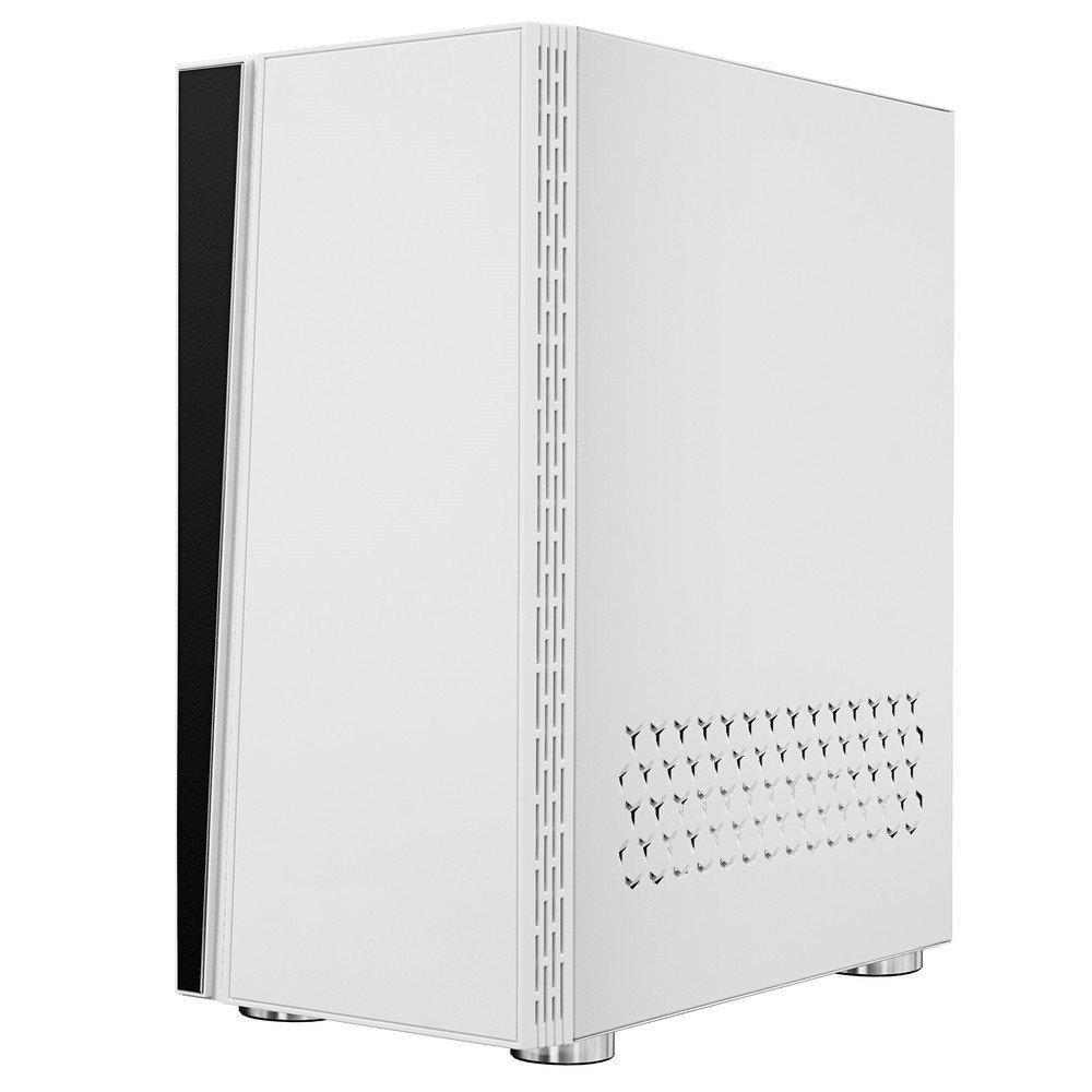 Компьютер Jet Gamer 5R8400FD32M1X506TG3W7