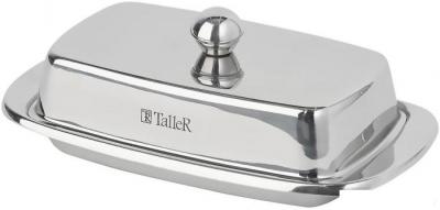Масленка Taller TR-61213