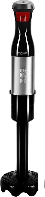 Погружной блендер RED Solution RHB-2968