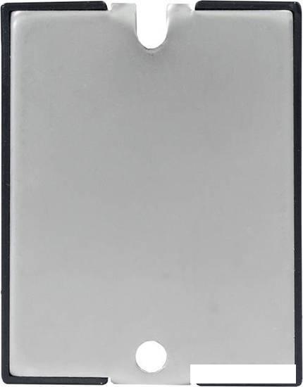 Реле твердотельное EKF PROxima RTP-60-DA