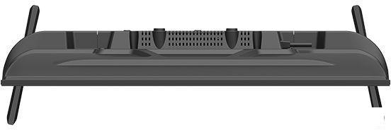Телевизор Blackton Bt 24F32B