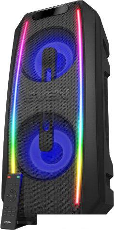 Патибокс SVEN PS-740