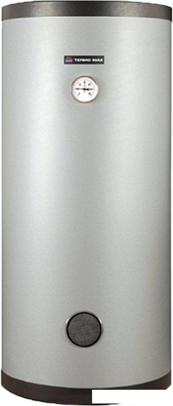 Бойлер косвенного нагрева Kospel SW Termo Max 140