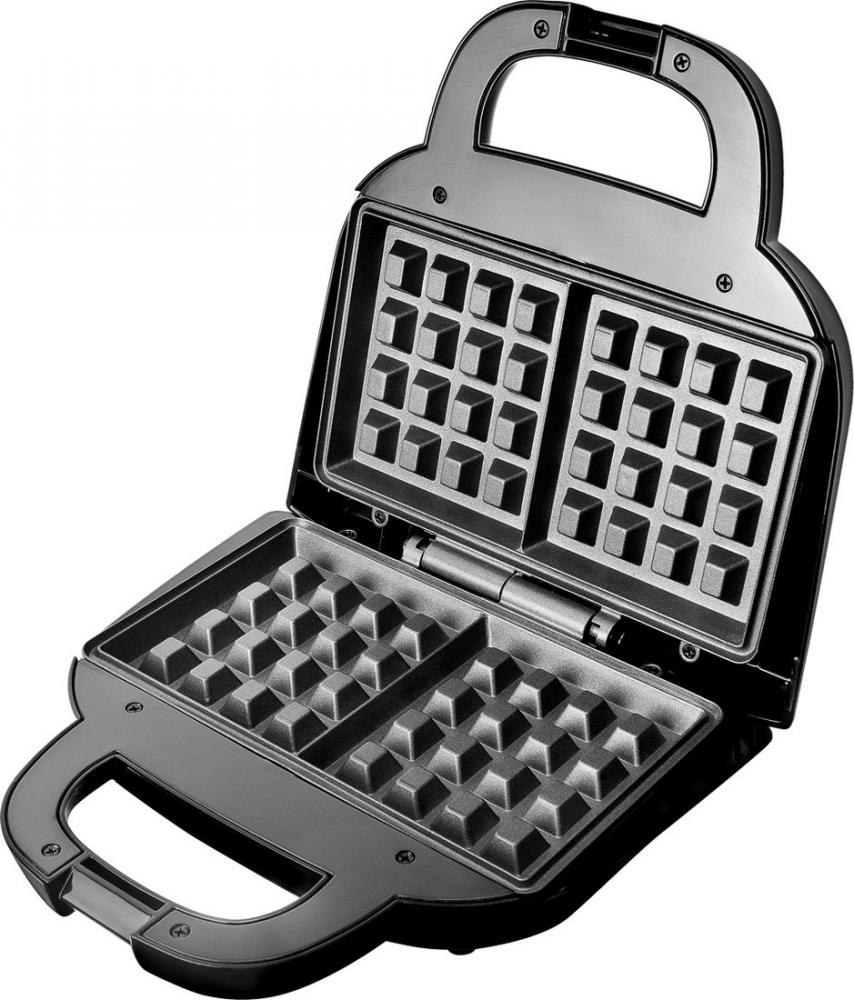 Вафельница Brayer BR2304